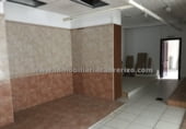 Local comercial
en lloguer
amb 184m² a Logronyo foto