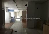 Local comercial
en lloguer
amb 184m² a Logronyo foto