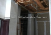Local comercial
en lloguer
amb 184m² a Logronyo foto