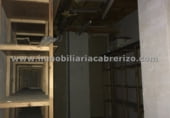 Local comercial
en lloguer
amb 184m² a Logronyo foto