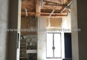 Local comercial
en lloguer
amb 184m² a Logronyo foto