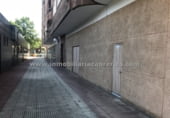 51m² locaux commerciaux pour location à Logroño, Avenida de Madrid, 4 photo