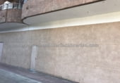 51m² locaux commerciaux pour location à Logroño, Avenida de Madrid, 4 photo
