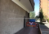 Local comercial
en lloguer
amb 102m² a Logronyo foto