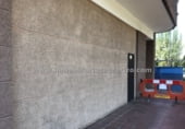 Local comercial
en lloguer
amb 102m² a Logronyo foto