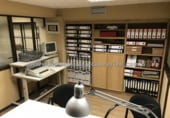 90m² offices for sale in Logroño photo