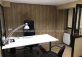 90m² offices for sale in Logroño photo