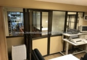 90m² offices for sale in Logroño photo