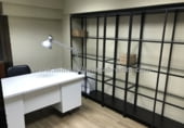 90m² offices for sale in Logroño photo
