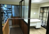 90m² offices for sale in Logroño photo