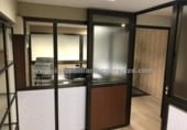 90m² offices for sale in Logroño photo