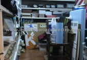 90m² offices for sale in Logroño photo