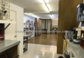 90m² offices for sale in Logroño photo