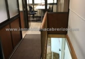 90m² offices for sale in Logroño photo