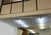 90m² offices for sale in Logroño photo
