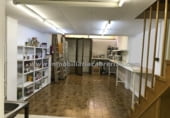 90m² offices for sale in Logroño photo
