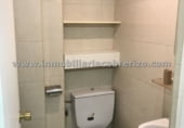 90m² offices for sale in Logroño photo