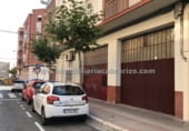 90m² offices for sale in Logroño photo