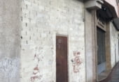 64m² locaux commerciaux pour location à Logroño photo