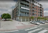 Local comercial en venta con 860m² en Logroño foto