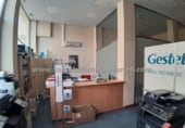 Local comercial
en venda
amb 108m² a Logronyo foto