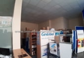 Local comercial
en venda
amb 108m² a Logronyo foto