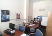 Local comercial
en venda
amb 108m² a Logronyo foto