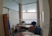 Local comercial
en venda
amb 108m² a Logronyo foto