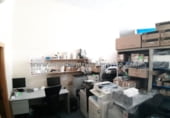 Local comercial
en venda
amb 108m² a Logronyo foto