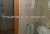 Local comercial
en venda
amb 108m² a Logronyo foto