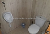 Local comercial
en venda
amb 108m² a Logronyo foto