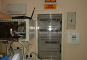 Local comercial
en venda
amb 108m² a Logronyo foto