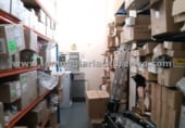 Local comercial
en venda
amb 108m² a Logronyo foto