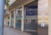 Local comercial
en venda
amb 108m² a Logronyo foto