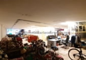 296m² commercial premises for sale in Logroño photo