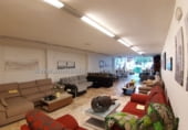 296m² commercial premises for sale in Logroño photo