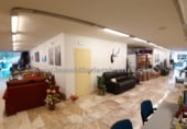 296m² commercial premises for sale in Logroño photo