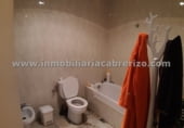 296m² commercial premises for sale in Logroño photo