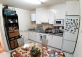 296m² commercial premises for sale in Logroño photo