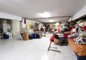 296m² commercial premises for sale in Logroño photo