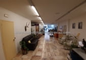 Local comercial
en lloguer
amb 296m² a Logronyo foto