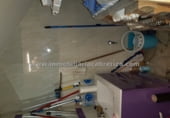 Local comercial
en lloguer
amb 296m² a Logronyo foto