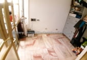 Local comercial
en lloguer
amb 296m² a Logronyo foto
