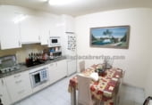 Local comercial
en lloguer
amb 296m² a Logronyo foto
