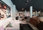 396m² commercial premises for sale in Logroño photo