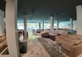 396m² commercial premises for sale in Logroño photo