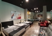 396m² commercial premises for sale in Logroño photo