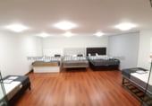 396m² commercial premises for sale in Logroño photo