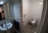 396m² commercial premises for sale in Logroño photo