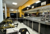 140m² bar for sale in Logroño photo